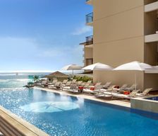 United States Maine Honolulu vacation rental compare prices direct by owner 12729928