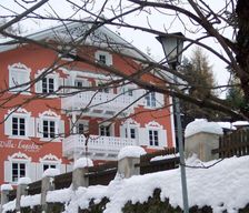 Italy Trentino Alto Adige Sarentino vacation rental compare prices direct by owner 26132918