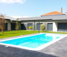 Spain  Arzúa vacation rental compare prices direct by owner 15940701