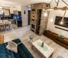Poland  Jaworki vacation rental compare prices direct by owner 14311438