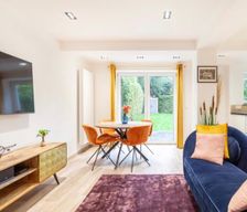 Belgium Brussels Region Brussels vacation rental compare prices direct by owner 14164830