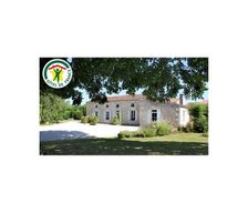France  Saint-Porchaire vacation rental compare prices direct by owner 16421435