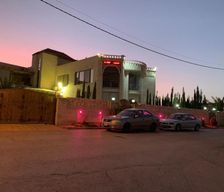 Jordan  Az Zarqa vacation rental compare prices direct by owner 13812042