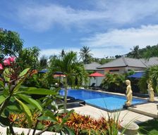 Indonesia  Senggigi vacation rental compare prices direct by owner 18652877