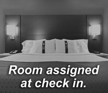 Canada Nova Scotia Sydney vacation rental compare prices direct by owner 12785075