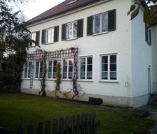 Germany Bavaria Wiesenbach vacation rental compare prices direct by owner 10978230