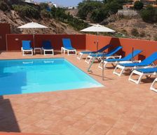 Spain Las Palmas El Salobre vacation rental compare prices direct by owner 9507718