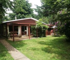 Chile Los Rios llifen vacation rental compare prices direct by owner 12894425