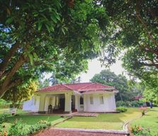 Sri Lanka Galle District Unawatuna vacation rental compare prices direct by owner 19016224