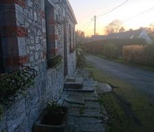France Hauts-de-France Gussignies vacation rental compare prices direct by owner 4078575