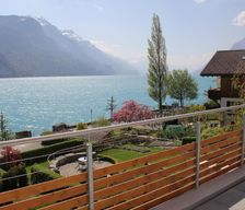 Switzerland Canton of Bern Brienz vacation rental compare prices direct by owner 14666787
