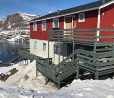 Greenland  Sisimiut vacation rental compare prices direct by owner 12702910