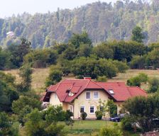 Slovenia Notranjska Pivka vacation rental compare prices direct by owner 13651970