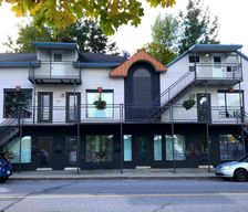Canada Quebec Alma vacation rental compare prices direct by owner 12680458