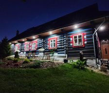 Slovakia  Ždiar vacation rental compare prices direct by owner 15049506
