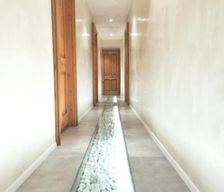 Italy Sardinia Nuoro vacation rental compare prices direct by owner 14197009