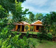 Sri Lanka Hambantota District Tissamaharama vacation rental compare prices direct by owner 14052578