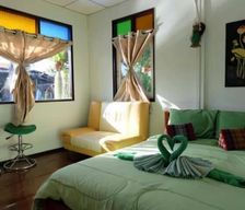 Thailand Samut Songkhram Amphawa vacation rental compare prices direct by owner 26076401
