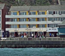 Germany  Helgoland vacation rental compare prices direct by owner 9885905