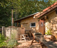 Austria Tyrol Jungholz vacation rental compare prices direct by owner 14186616