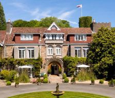 United Kingdom Jersey Saint Helier Jersey vacation rental compare prices direct by owner 15762800