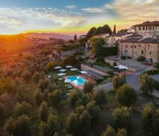 Italy Tuscany Impruneta vacation rental compare prices direct by owner 13972392