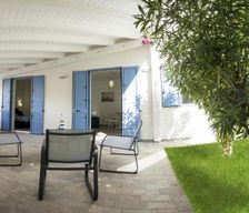 Italy Sicily Punta Secca vacation rental compare prices direct by owner 17654005