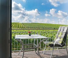 Germany Baden-Württemberg Schwaigern vacation rental compare prices direct by owner 23727471