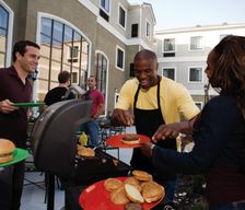 United States New Mexico Albuquerque vacation rental compare prices direct by owner 12707171