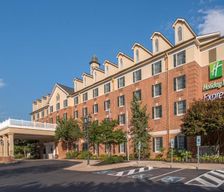 United States Pennsylvania State College vacation rental compare prices direct by owner 12706317