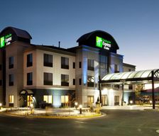 United States Wyoming Rock Springs vacation rental compare prices direct by owner 15094491
