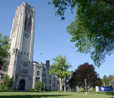 United States Ohio Toledo vacation rental compare prices direct by owner 12748726