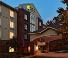 United States Virginia Brandermill vacation rental compare prices direct by owner 12775088