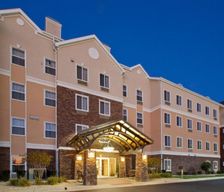 United States Illinois Rockford vacation rental compare prices direct by owner 12960110