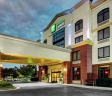 United States Virginia Sandston vacation rental compare prices direct by owner 12870114