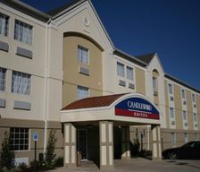 United States Louisiana Sulphur vacation rental compare prices direct by owner 17292332