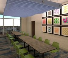 United States Tennessee Spring Hill vacation rental compare prices direct by owner 12726317