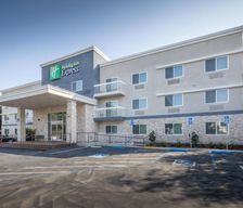 United States California Sunnyvale vacation rental compare prices direct by owner 12712282