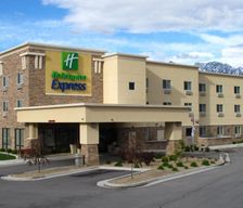 United States Utah Midvale vacation rental compare prices direct by owner 12832821