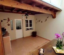 Spain Fuerteventura Puerto del Rosario vacation rental compare prices direct by owner 14551787