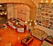 Mexico Hidalgo Tula de Allende vacation rental compare prices direct by owner 12832581