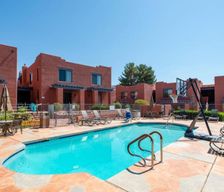 United States  Sedona vacation rental compare prices direct by owner 9489509