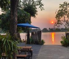 Thailand Kamphang Phet Province Kamphaeng Phet vacation rental compare prices direct by owner 14331651