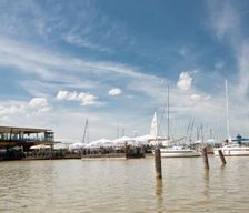 Austria Burgenland Rust vacation rental compare prices direct by owner 32947516