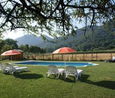 Spain Cataluña Gerona vacation rental compare prices direct by owner 15237734