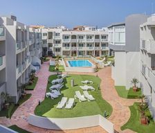 Spain Fuerteventura Corralejo vacation rental compare prices direct by owner 9099895