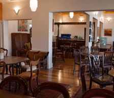 Australia Victoria Castlemaine vacation rental compare prices direct by owner 13732931