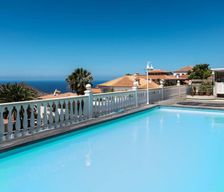 Spain  Chayofa vacation rental compare prices direct by owner 15056722