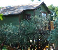 Italy  Marano Marchesato vacation rental compare prices direct by owner 18400504