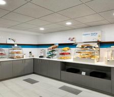 United States Virginia Williamsburg vacation rental compare prices direct by owner 16245994